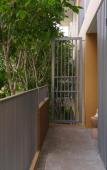 Туры в отель Skypark Celeste Laguna Phuket Туры в отель Skypark Celeste Laguna Phuket