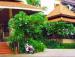 Туры в Phupaya Resort
