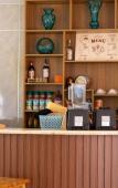 Туры в отель Tuong Vy Mini Bay Hotel Туры в отель Tuong Vy Mini Bay Hotel