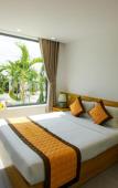 Туры в отель Tuong Vy Mini Bay Hotel Туры в отель Tuong Vy Mini Bay Hotel