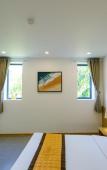 Туры в отель Tuong Vy Mini Bay Hotel Туры в отель Tuong Vy Mini Bay Hotel