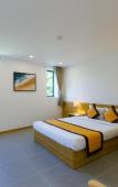 Туры в отель Tuong Vy Mini Bay Hotel Туры в отель Tuong Vy Mini Bay Hotel