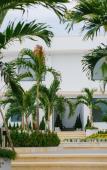 Туры в отель Tuong Vy Mini Bay Hotel Туры в отель Tuong Vy Mini Bay Hotel