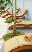 Туры в отель Tuong Vy Mini Bay Hotel Туры в отель Tuong Vy Mini Bay Hotel