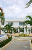 Туры в отель Tuong Vy Mini Bay Hotel Туры в отель Tuong Vy Mini Bay Hotel