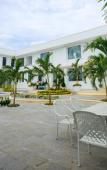 Туры в отель Tuong Vy Mini Bay Hotel Туры в отель Tuong Vy Mini Bay Hotel