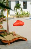Туры в отель Tuong Vy Mini Bay Hotel Туры в отель Tuong Vy Mini Bay Hotel