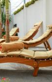Туры в отель Tuong Vy Mini Bay Hotel Туры в отель Tuong Vy Mini Bay Hotel