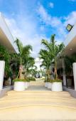 Туры в отель Tuong Vy Mini Bay Hotel Туры в отель Tuong Vy Mini Bay Hotel