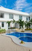 Туры в отель Tuong Vy Mini Bay Hotel Туры в отель Tuong Vy Mini Bay Hotel