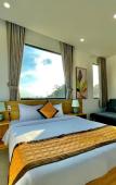 Туры в отель Tuong Vy Mini Bay Hotel Туры в отель Tuong Vy Mini Bay Hotel