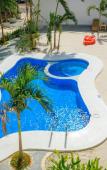 Туры в отель Tuong Vy Mini Bay Hotel Туры в отель Tuong Vy Mini Bay Hotel