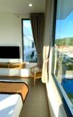 Туры в отель Tuong Vy Mini Bay Hotel Туры в отель Tuong Vy Mini Bay Hotel