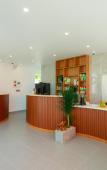 Туры в отель Tuong Vy Mini Bay Hotel Туры в отель Tuong Vy Mini Bay Hotel