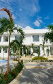 Туры в отель Tuong Vy Mini Bay Hotel Туры в отель Tuong Vy Mini Bay Hotel