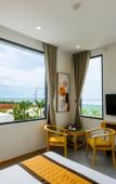 Туры в отель Tuong Vy Mini Bay Hotel Туры в отель Tuong Vy Mini Bay Hotel