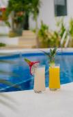 Туры в отель Tuong Vy Mini Bay Hotel Туры в отель Tuong Vy Mini Bay Hotel