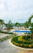 Туры в отель Tuong Vy Mini Bay Hotel Туры в отель Tuong Vy Mini Bay Hotel