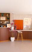 Туры в отель Tuong Vy Mini Bay Hotel Туры в отель Tuong Vy Mini Bay Hotel