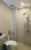 Туры в отель Tuong Vy Mini Bay Hotel Туры в отель Tuong Vy Mini Bay Hotel