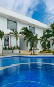 Туры в отель Tuong Vy Mini Bay Hotel Туры в отель Tuong Vy Mini Bay Hotel
