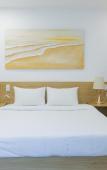 Туры в отель Tuong Vy Mini Bay Hotel Туры в отель Tuong Vy Mini Bay Hotel