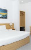 Туры в отель Tuong Vy Mini Bay Hotel Туры в отель Tuong Vy Mini Bay Hotel