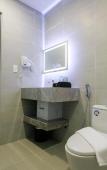 Туры в отель Tuong Vy Mini Bay Hotel Туры в отель Tuong Vy Mini Bay Hotel