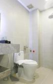 Туры в отель Tuong Vy Mini Bay Hotel Туры в отель Tuong Vy Mini Bay Hotel