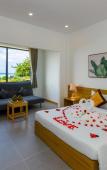 Туры в отель Tuong Vy Mini Bay Hotel Туры в отель Tuong Vy Mini Bay Hotel