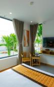 Туры в отель Tuong Vy Mini Bay Hotel Туры в отель Tuong Vy Mini Bay Hotel