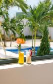 Туры в отель Tuong Vy Mini Bay Hotel Туры в отель Tuong Vy Mini Bay Hotel