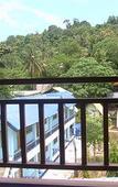 Туры в отель Phuttachot Resort Туры в отель Phuttachot Resort