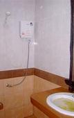 Туры в отель Phuttachot Resort Туры в отель Phuttachot Resort