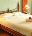 Туры в отель Phuttachot Resort Туры в отель Phuttachot Resort