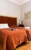 Туры в отель Hotel Piave Туры в отель Hotel Piave