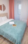 Туры в отель Европа-центр на 8 Марта 202\/3 Туры в отель Европа-центр на 8 Марта 202\/3