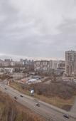 Туры в отель Европа-центр на 8 Марта 202\/3 Туры в отель Европа-центр на 8 Марта 202\/3