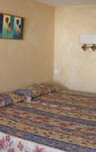 Туры в отель Pic Maia Туры в отель Pic Maia