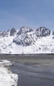 Туры в отель Pic Maia Туры в отель Pic Maia