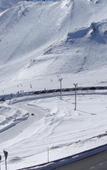 Туры в отель Pic Maia Туры в отель Pic Maia