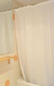 Туры в отель Pic Maia Туры в отель Pic Maia