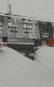 Туры в отель Pic Maia Туры в отель Pic Maia