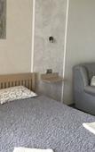 Туры в отель Бриз Плюс Туры в отель Бриз Плюс