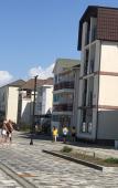 Туры в отель Бриз Плюс Туры в отель Бриз Плюс