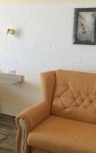 Туры в отель Бриз Плюс Туры в отель Бриз Плюс