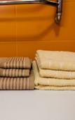 Туры в отель Гранада на Победы 24 Туры в отель Гранада на Победы 24