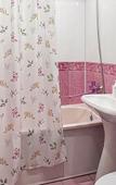 Туры в отель Гранада на проспекте Строителей 20 Туры в отель Гранада на проспекте Строителей 20