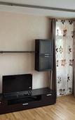 Туры в отель Гранада на Черных 23 Туры в отель Гранада на Черных 23