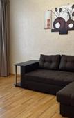 Туры в отель Гранада на Черных 23 Туры в отель Гранада на Черных 23